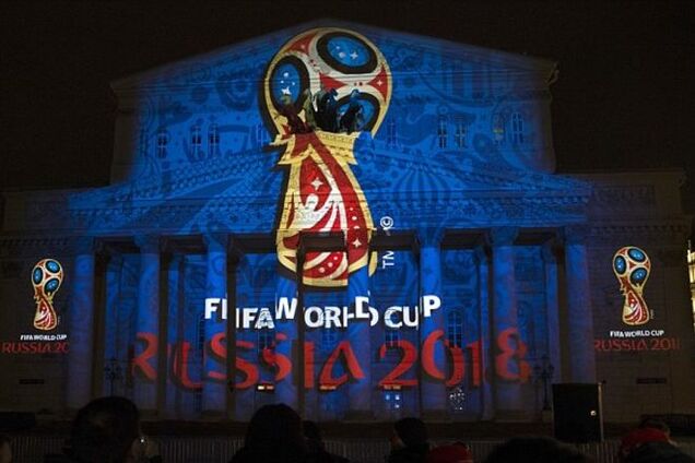 ФБР расследует получение Россией чемпионата мира-2018