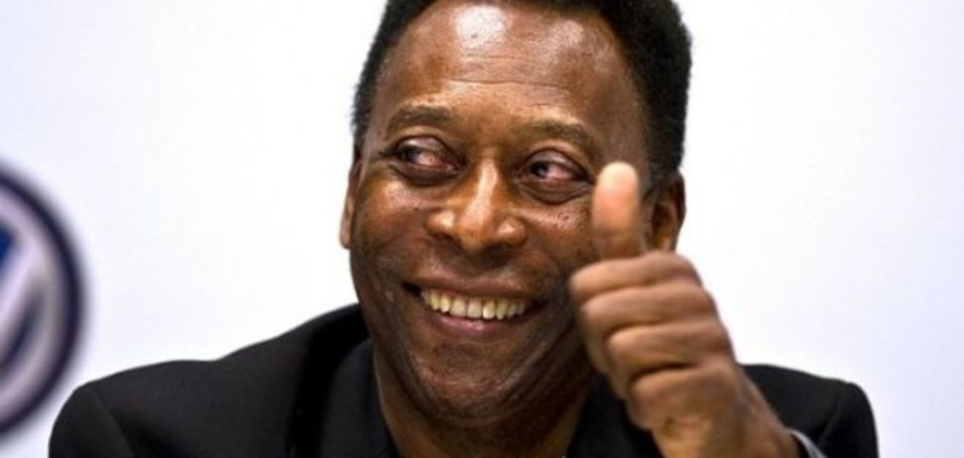 'Этот день настал!' Реакция звезд футбола на отставку Блаттера