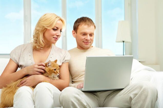 ТОП-10 необычных заданий, которые украинцы выполнили за деньги