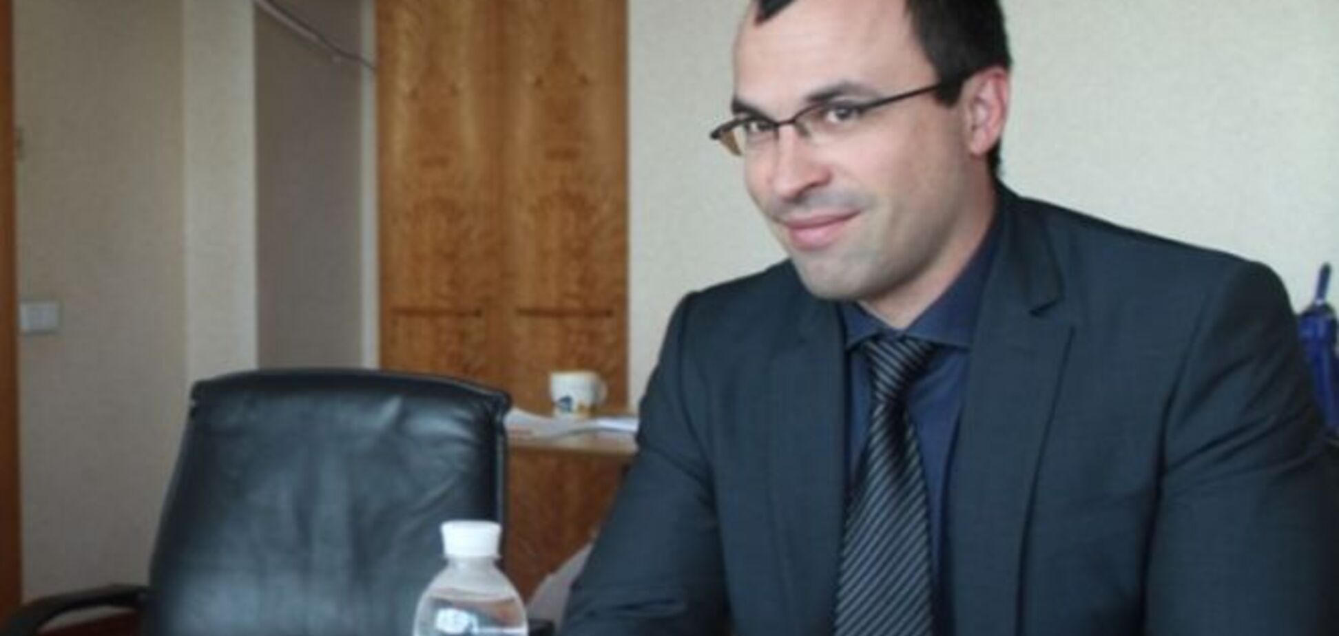 У Мінінфраструктури розповіли, де взяти гроші на ремонт доріг