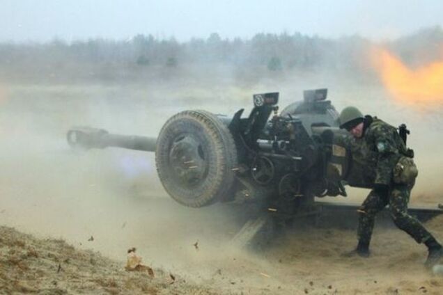 Не нужно считать противника идиотом