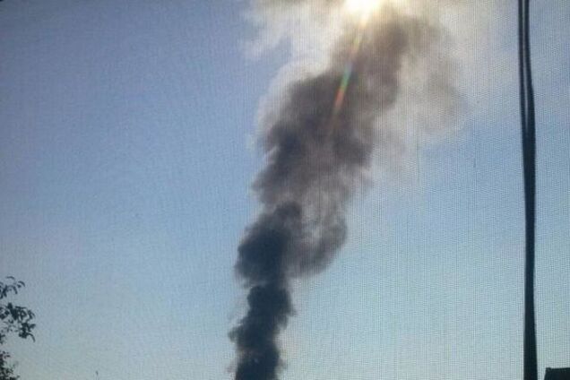 В штурме Марьинки участвуют 500 российских военных – пленный россиянин