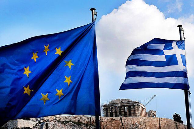 Еврокомиссия сделала Греции 'последнее предложение'