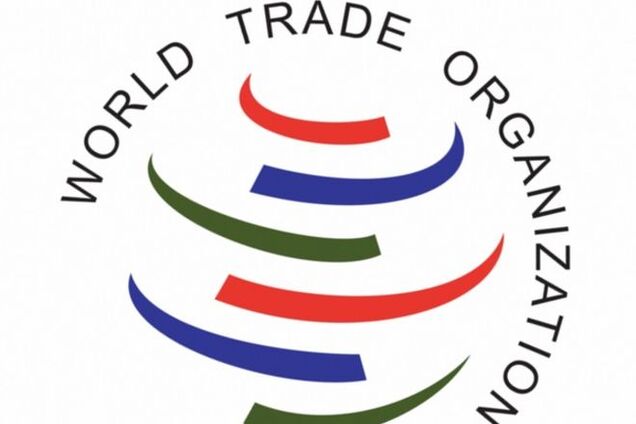 СОТ стала на бік Японії в суперечці проти України