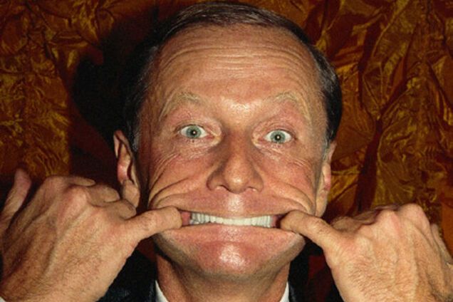 Пользователи соцсетей возмутились шуткой Задорнова о Boeing и смехом зрителей