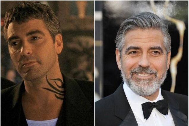 'От заката до рассвета': как изменились актеры фильма спустя 19 лет