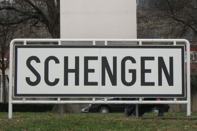 Що потрібно знати українцю при отриманні шенгенської візи