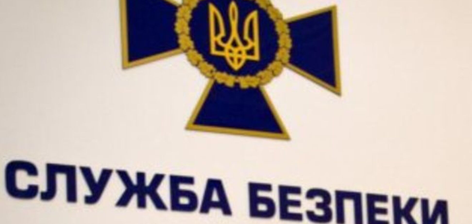 В Донецкой области задержали агента ФСБ: видеофакт