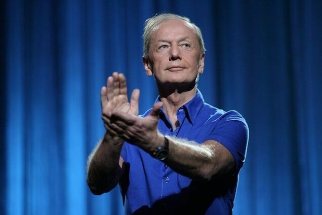 Задорнов пошутил о Boeing-777 и приписал Псаки слова районного прокурора