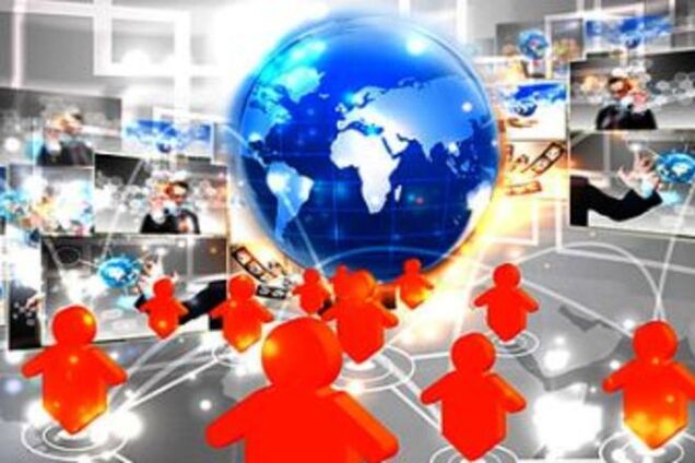 Капитализм – это вам не лобио кушать