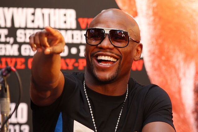 Forbes опубликовал топ-100 богатейших знаменитостей мира