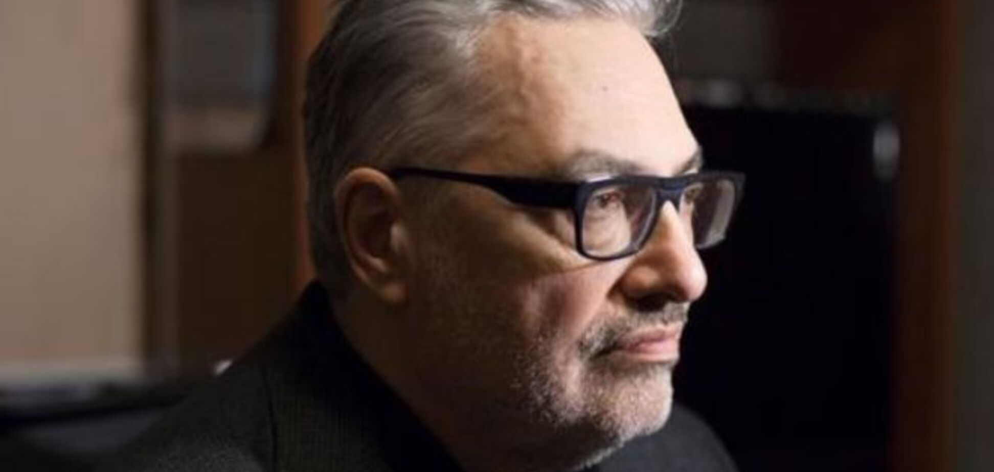 Фельгенгауэр рассказал о летней тактике Кремля на Донбассе