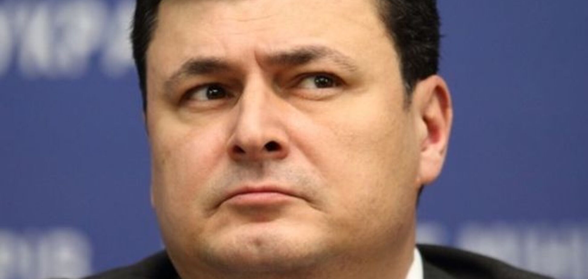 В Блоке Порошенко решили предложить коалиции уволить Квиташвили