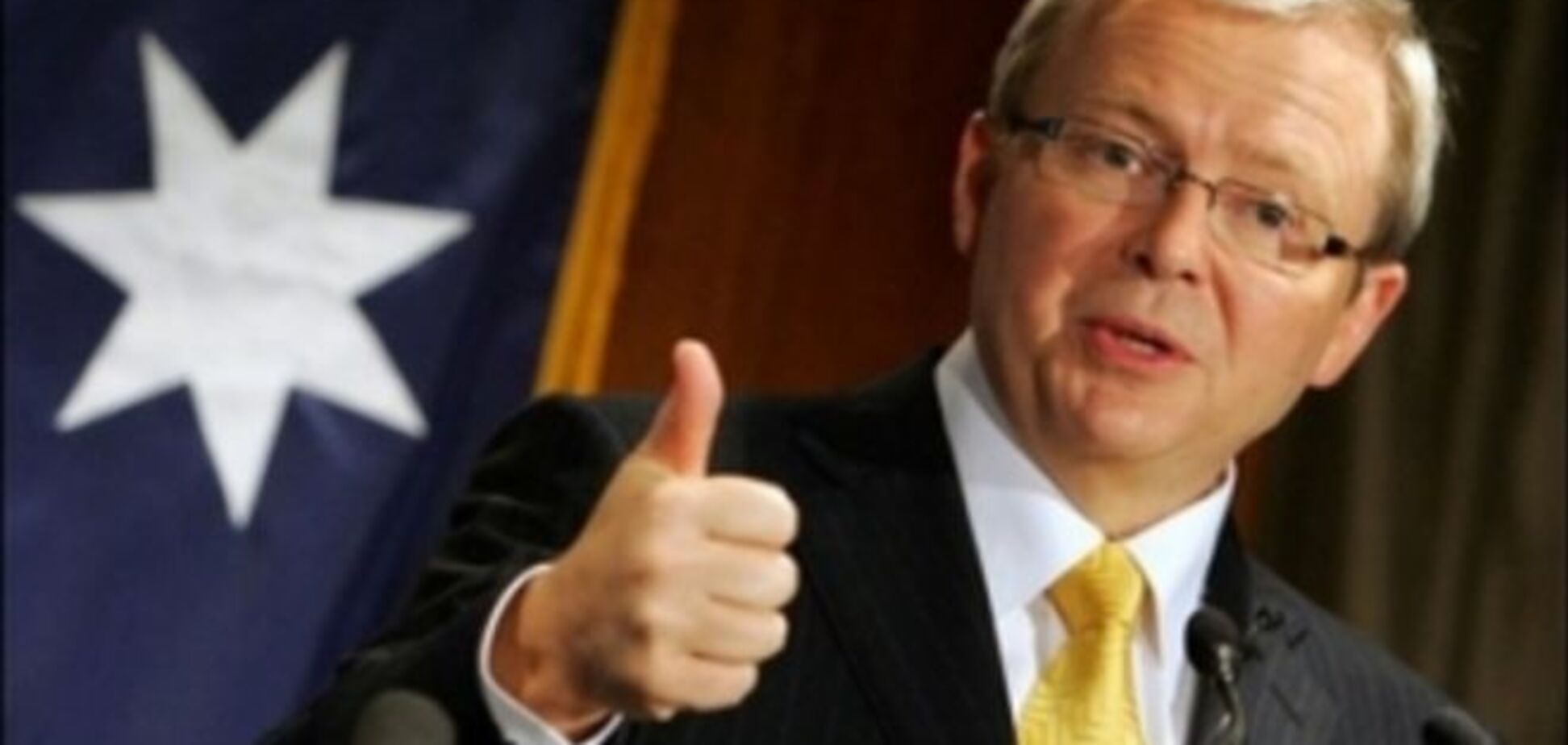 Победитель забирает всё!