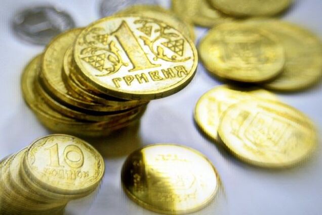 Кабмін визначив банк для виплати допомоги біженцям