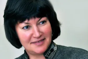 Акімова розповіла про ризики від оголошення дефолту