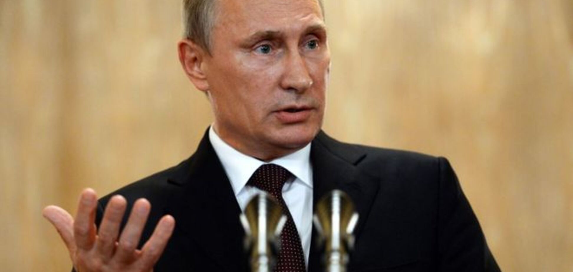 Wall Street Journal объяснил, как 'тарифный Майдан' в Армении шокировал Путина