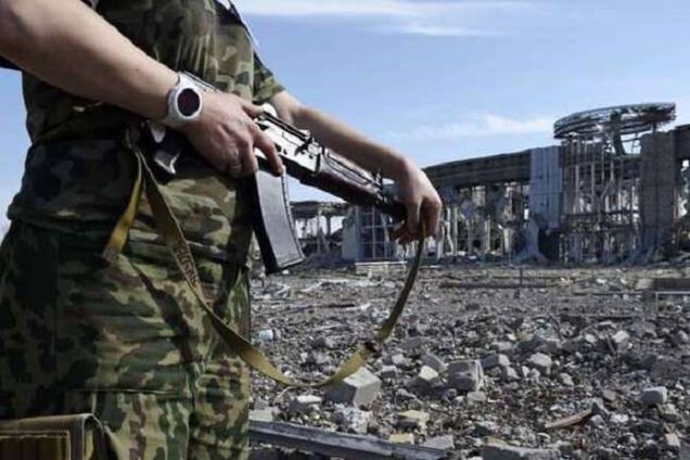 В ООН рассказали, сколько людей 'убил' конфликт на Донбассе