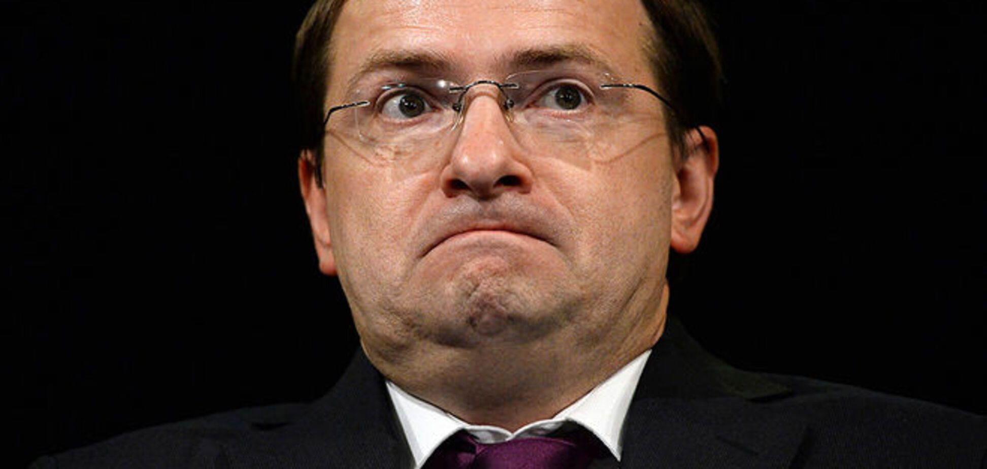 В России заявили о желании ввести 'налог на Голливуд'