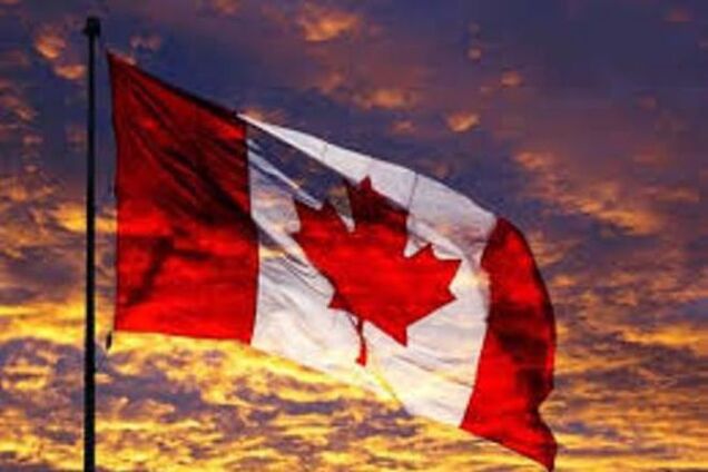 Пушков заявил о контрсанкциях для 'самой антироссийски настроенной страны'