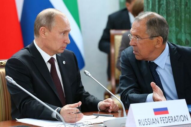 Что остановит Путина