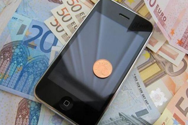 В Евросоюзе сообщили, когда отменят роуминг для стран-участников