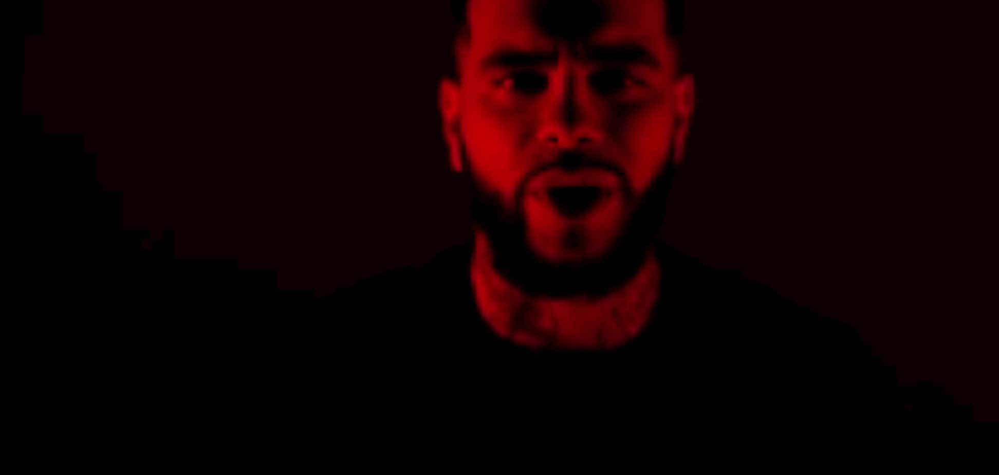 Соцсети высмеяли пропагандистский клип 'собирателя империи' Тимати