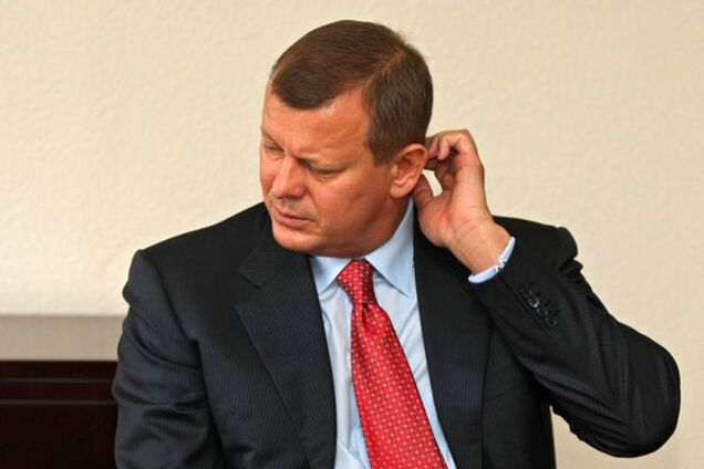 К обвинениям против Клюева Генпрокуратура добавила еще 5 статей