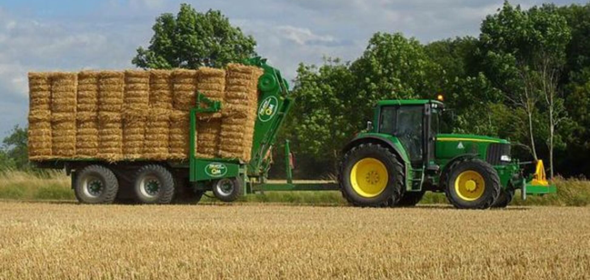 Варшавская фондовая биржа исключит KSG Agro из листинга