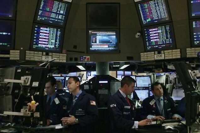 Богатейшие люди планеты за один день потеряли $70 млрд