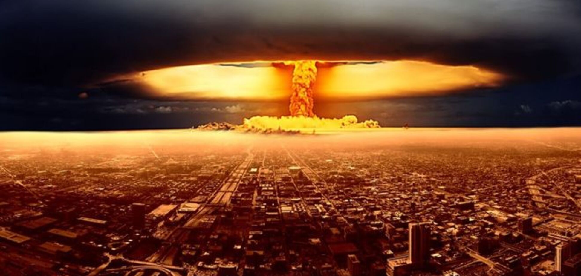 В США допустили возможность войны между Россией и НАТО