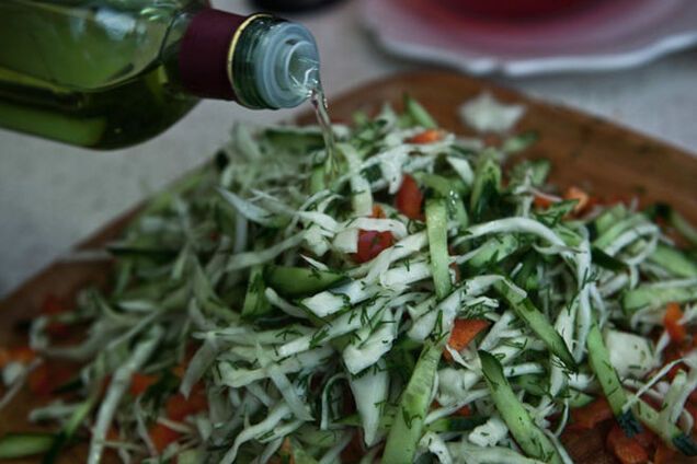 Диетологи назвали 7 продуктов, которые заставляют организм активно тратить энергию