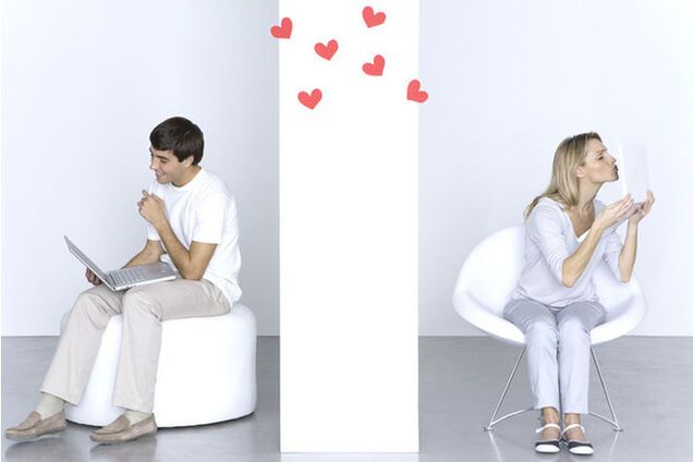 Возможно ли сохранить любовь на расстоянии: полезные советы