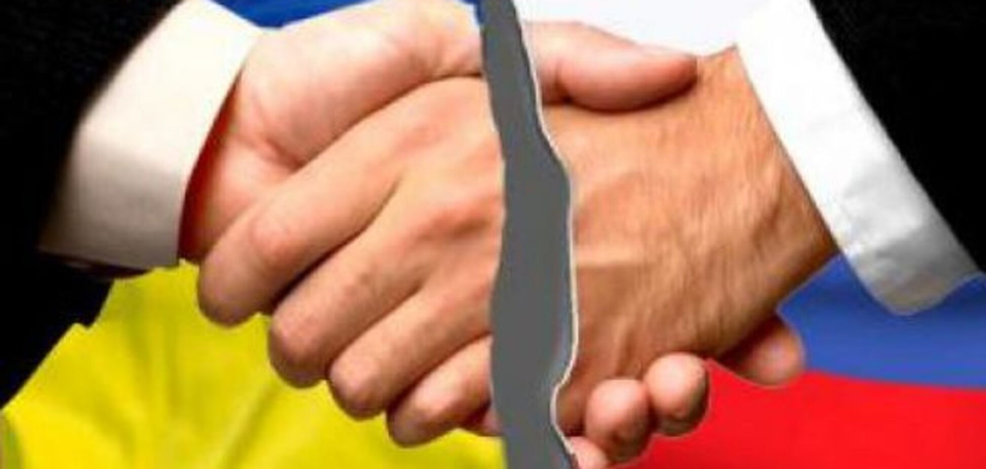 Москва больше не думает ни о какой интеграции с Украиной – журналист