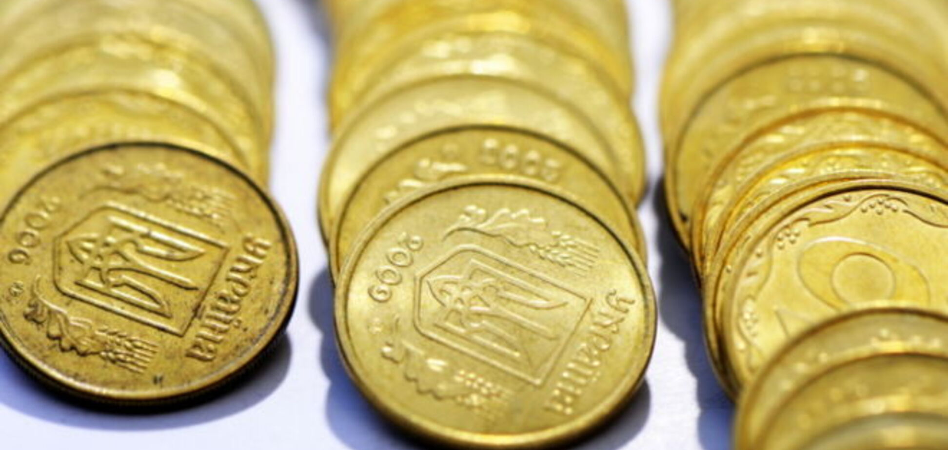 В Кабмине заявили о широких финансовых возможностях местной власти