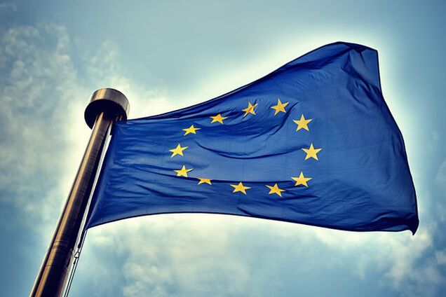 'Покажите!': в ЕС потребовали от Украины доказательств присутствия России на Донбассе