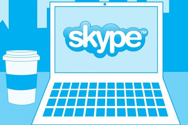 В Skype нашли ошибку, которая удалённо закрывает программу собеседника