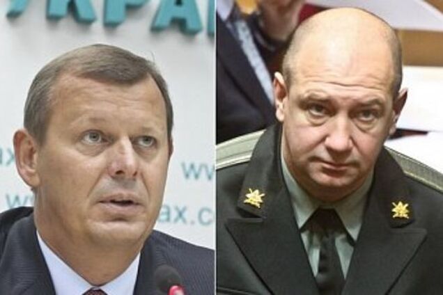 Депутатская неприкосновенность и политическая неприкасаемость