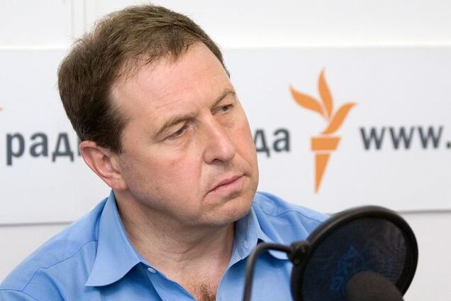 Не все так просто! Илларионов рассказал о заговоре против Путина