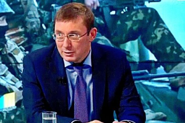 У Порошенко рассказали, сколько будут 'морить голодом' террористов на Донбассе