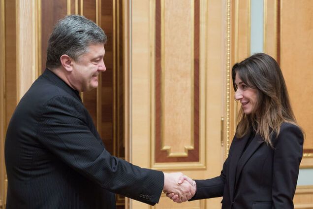 Президент намекнул, кто может стать новым главой МВД