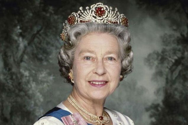 Современные короли и королевы Европы