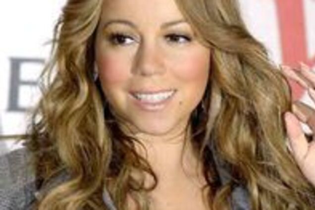 В Честь Мэрайи Кэри И Уитни Хьюстон Чаще Всего Называют Детей В Сша