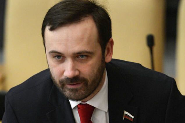 У Путина нет сценария выигрыша – депутат Госдумы