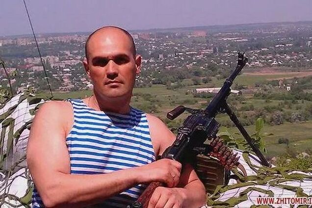 Кузьминых развенчал миф о 'ДНР': они больше не вооруженные толпы пьяниц