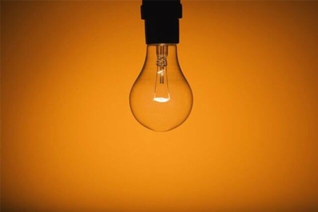 У центрі Києва зникло світло: оприлюднено список вулиць