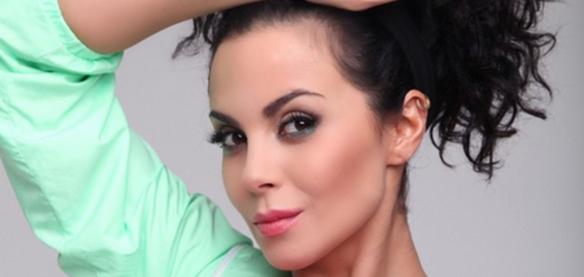 Настя Каменских рассказала, какая диета помогла ей так фантастически похудеть