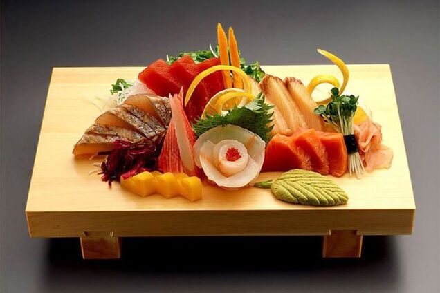 Личный диетолог: Google определит калории по фото еды