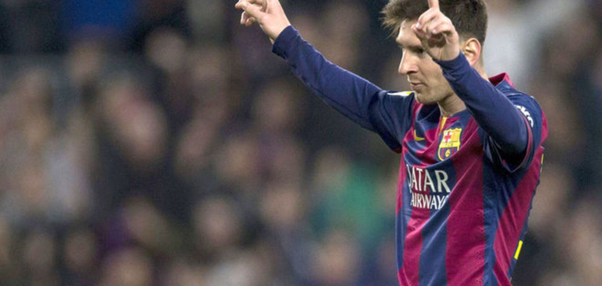 Деньги все. Кто и сколько заработал в футбольном сезоне