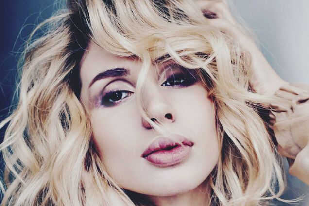 LOBODA готовится снова стать мамой